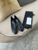 Chanel балетки PR221557 15