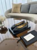 Chanel балетки PR330380 28