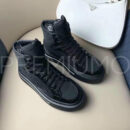 Prada кеды PR695950 22