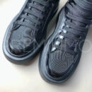 Prada кеды PR695950 25