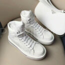 Prada кеды PR504485 8