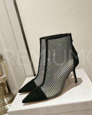Jimmy Choo ботильоны PR266165