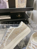 Christian Dior кеды PR175010 14