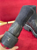 Louis Vuitton ботинки PR356443 24