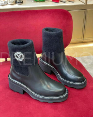 Louis Vuitton ботинки PR356443