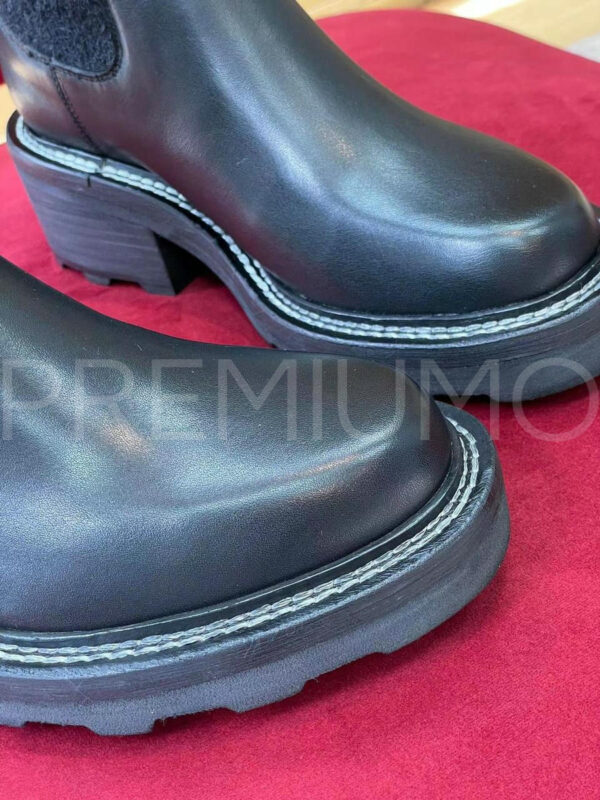 Louis Vuitton ботинки PR356443 7