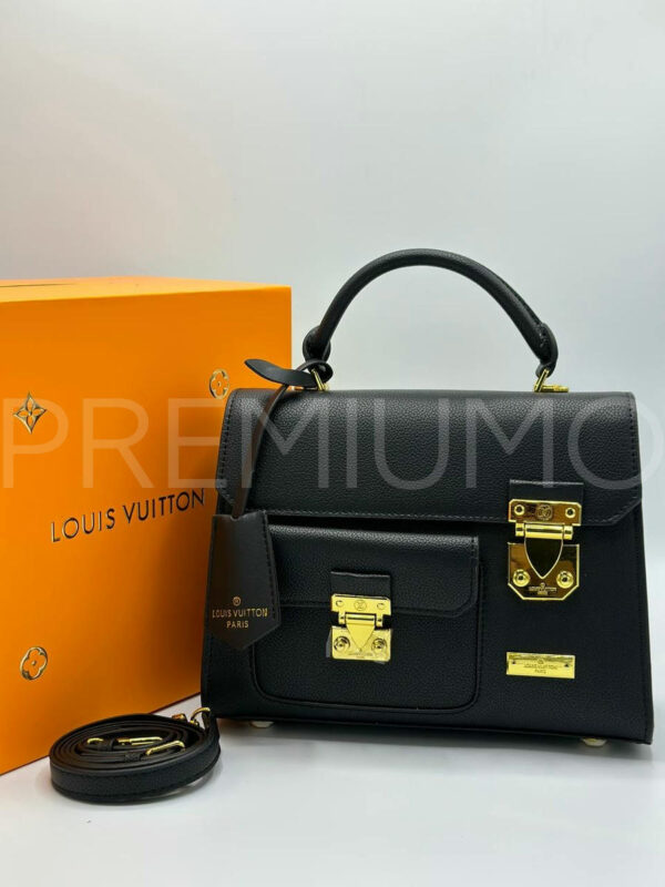 Louis Vuitton сумка PR736936