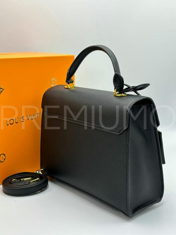Louis Vuitton сумка PR736936 3