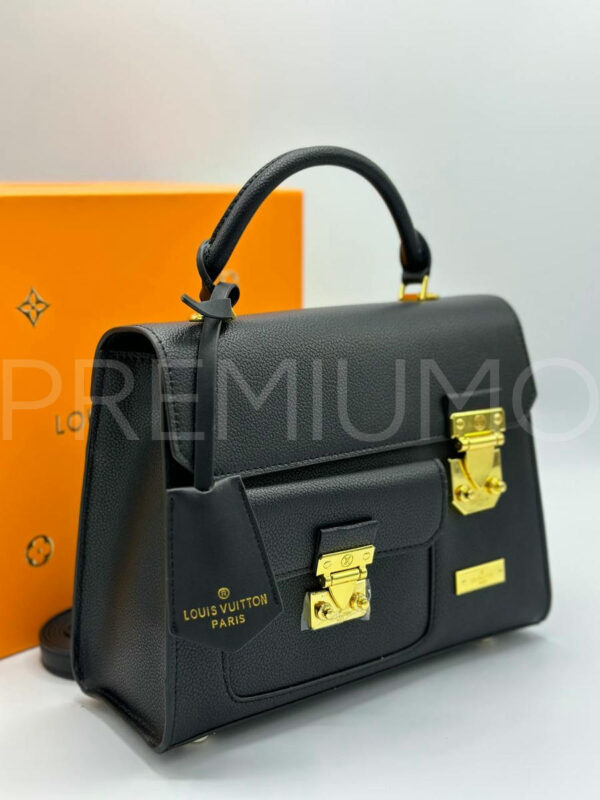 Louis Vuitton сумка PR736936 2