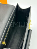 Louis Vuitton сумка PR736936 9