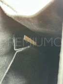 Louis Vuitton сумка PR736936 10