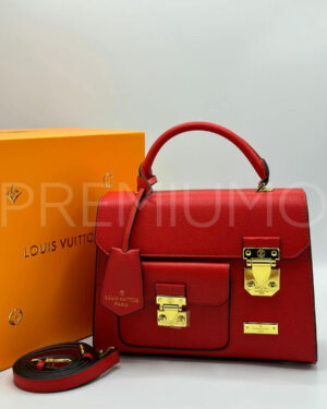 Louis Vuitton сумка PR355221