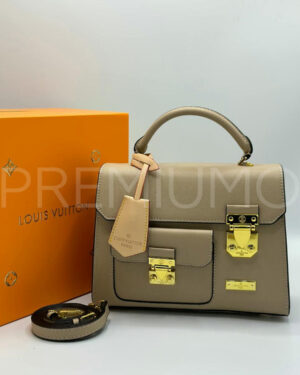 Louis Vuitton сумка PR526624 Louis Vuitton сумка PR526624