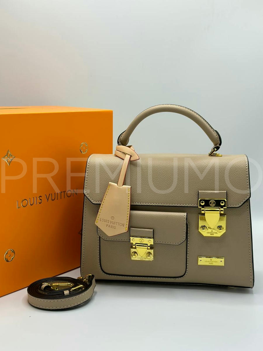 Louis Vuitton сумка PR526624 Louis Vuitton сумка PR526624