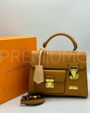 Louis Vuitton сумка PR337656 Louis Vuitton сумка PR337656