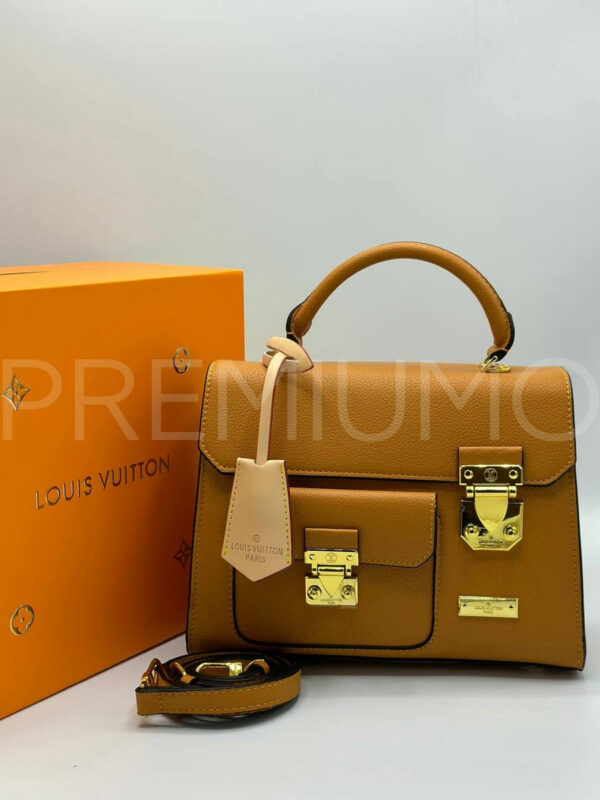 Louis Vuitton сумка PR337656