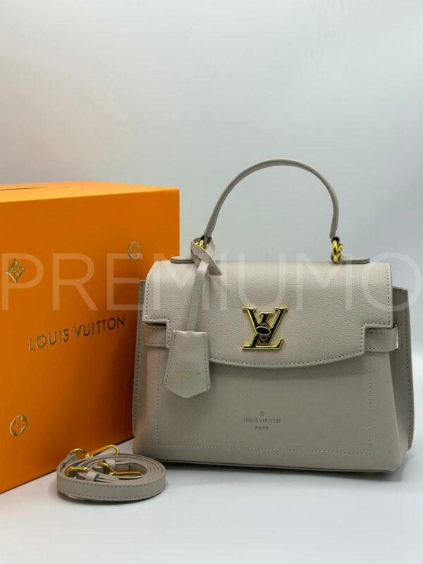 Louis Vuitton сумка PR897796