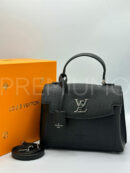 Louis Vuitton сумка PR836517 6