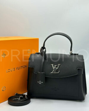 Louis Vuitton сумка PR836517