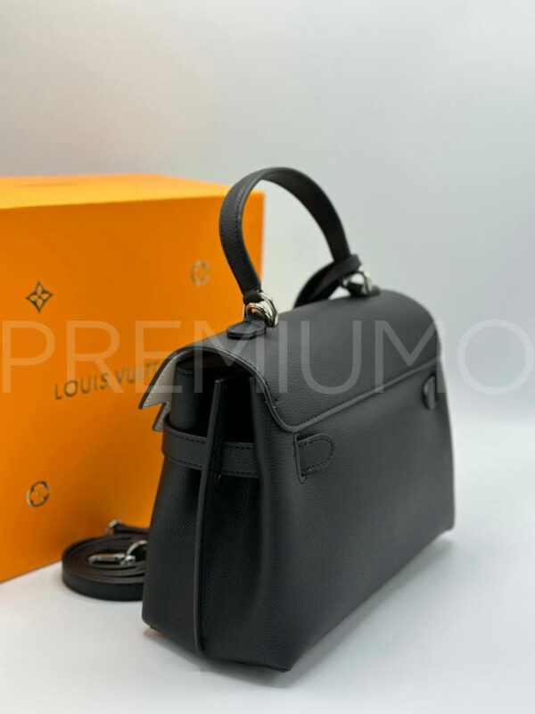 Louis Vuitton сумка PR836517 2