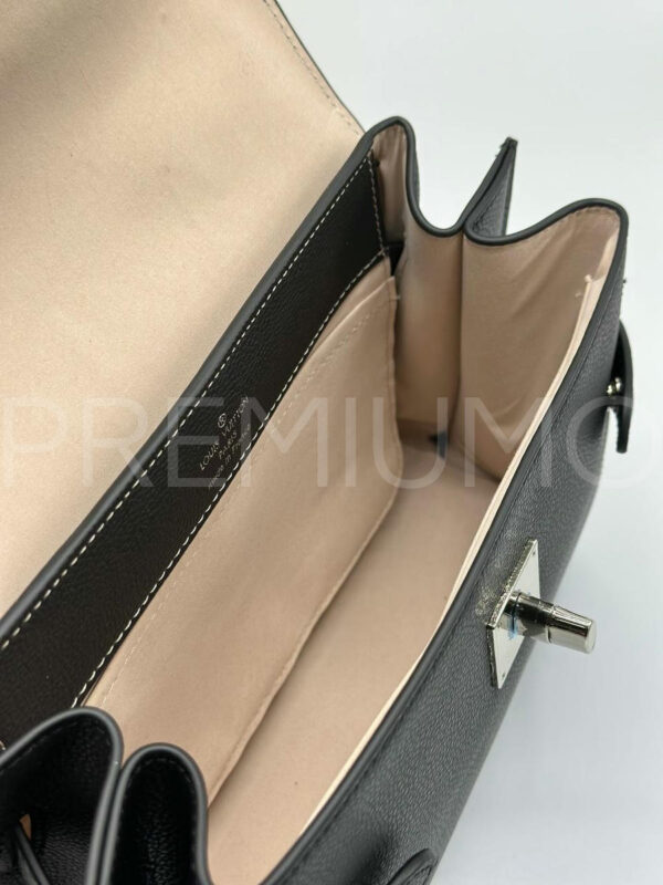 Louis Vuitton сумка PR836517 3