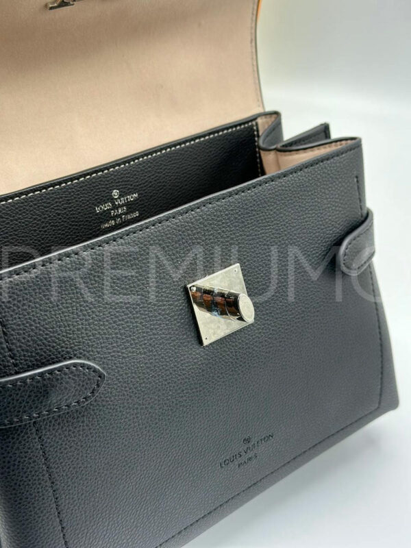 Louis Vuitton сумка PR836517 4