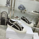 Christian Dior кеды PR959028 11