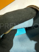 Louis Vuitton сумка PR234275 13