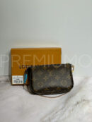 Louis Vuitton сумка PR234275 9