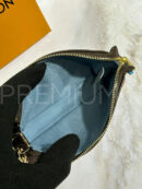 Louis Vuitton сумка PR234275 11