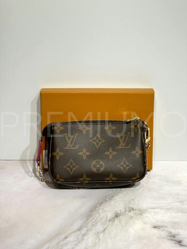 Louis Vuitton сумка PR539672 2