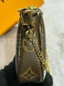 Louis Vuitton сумка PR321308 10