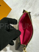 Louis Vuitton сумка PR539672 10