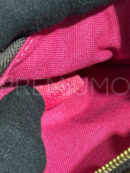Louis Vuitton сумка PR539672 12