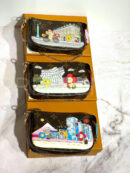 Louis Vuitton сумка PR234275 14