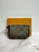 Louis Vuitton сумка PR321308 9