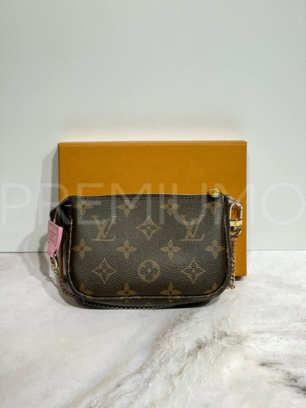Louis Vuitton сумка PR321308 2