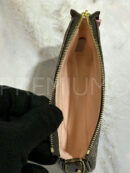 Louis Vuitton сумка PR321308 11