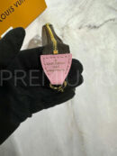 Louis Vuitton сумка PR321308 12