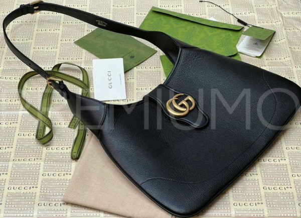 Gucci сумка PR149202 2