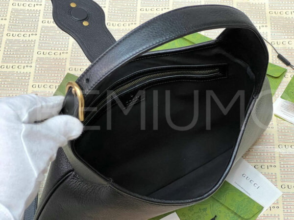 Gucci сумка PR149202 4