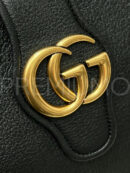 Gucci сумка PR149202 15