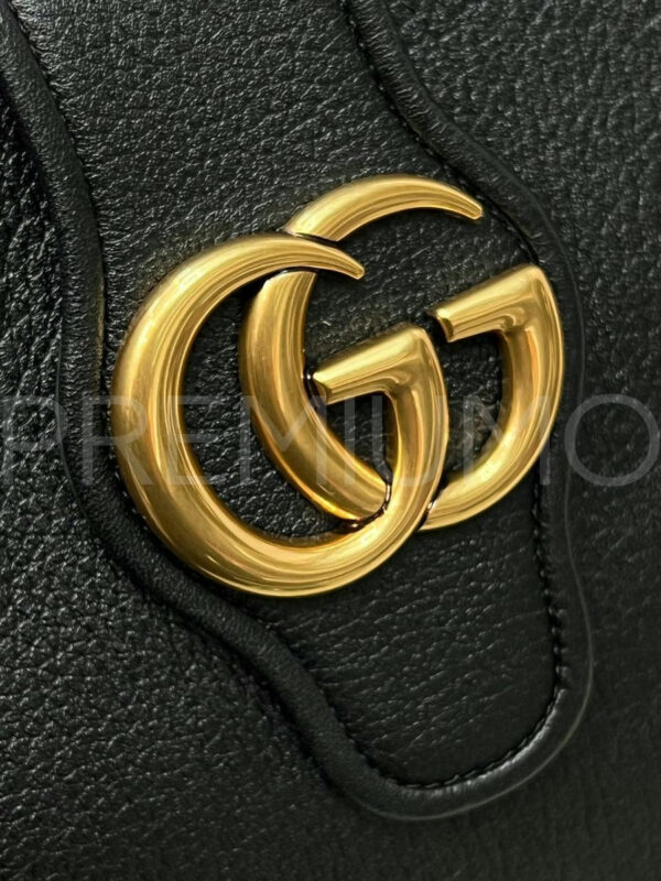 Gucci сумка PR149202 5