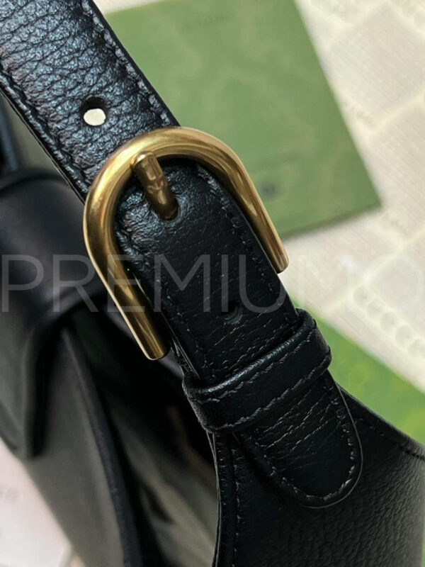 Gucci сумка PR149202 6
