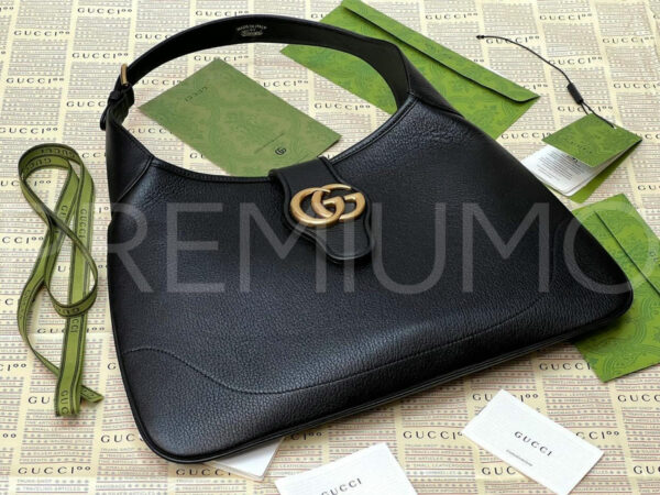Gucci сумка PR149202
