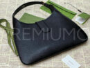 Gucci сумка PR149202 13