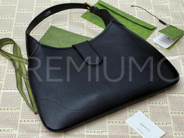 Gucci сумка PR149202 3