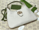 Gucci сумка PR920766 15