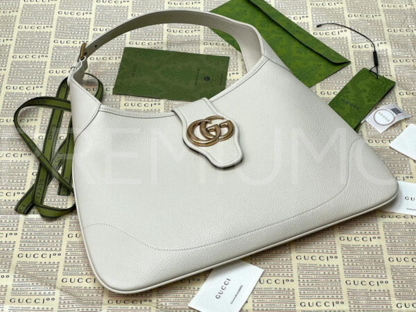 Gucci сумка PR920766