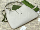Gucci сумка PR920766 16